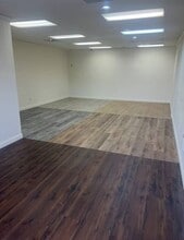 27713 Jefferson Ave, Temecula, CA for lease Interior Photo- Image 1 of 5