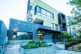 More details for 1502 S 10th St, Omaha, NE - Multifamily for Sale