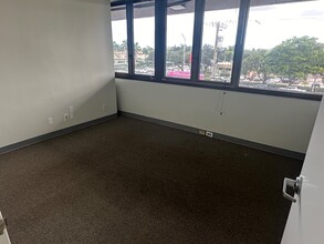 13701 SW 88th St, Miami, FL for lease Building Photo- Image 2 of 12