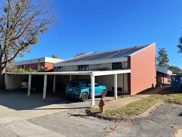 Medical Office Condos/Owner User portfolio of 2 properties for sale on LoopNet.com - Building Photo - Image 3 of 12