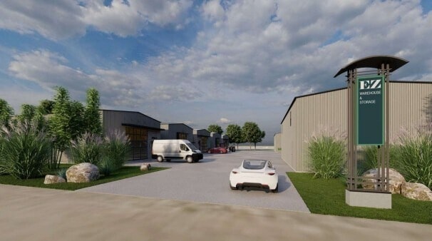 721 N 14th St, Leesburg, FL for sale Building Photo- Image 1 of 12