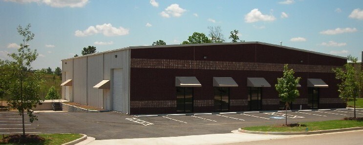 1540 University Dr, Auburn, GA for sale Building Photo- Image 1 of 1