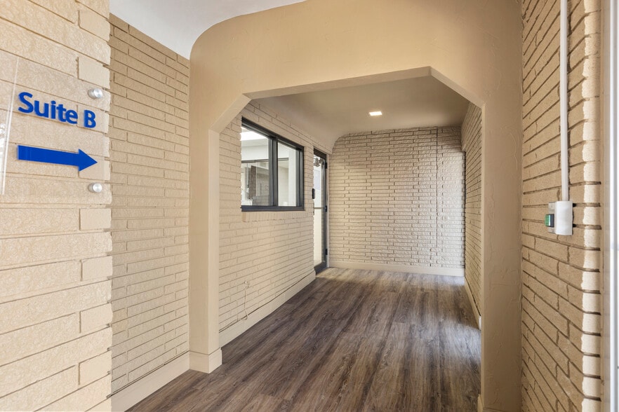 2003 W Wall St, Midland, TX for sale - Building Photo - Image 2 of 41