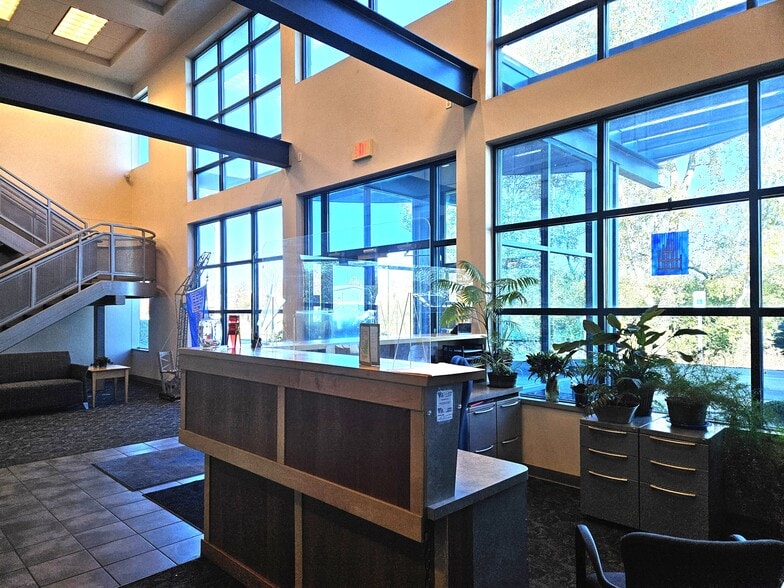 3500 Contractors Dr, Midland, MI for sale - Building Photo - Image 2 of 32