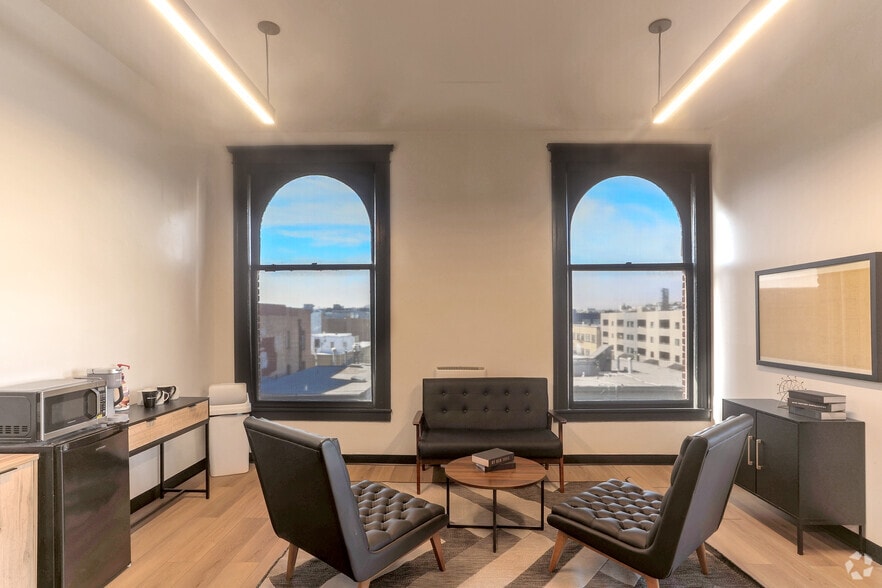 2940 16th St, San Francisco, CA for sale - Interior Photo - Image 3 of 29