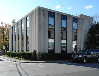 More details for 11 Elm Pl, Rye, NY - Office for Lease