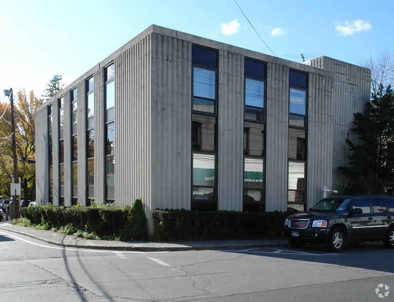 11 Elm Pl, Rye, NY for lease - Building Photo - Image 1 of 7