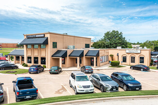 More details for 9741 Preston Rd, Frisco, TX - Office, Office/Retail for Lease