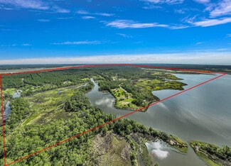 More details for TBD Discovery Bay Dr, Pass Christian, MS - Land for Sale