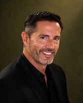 Frank Laratta