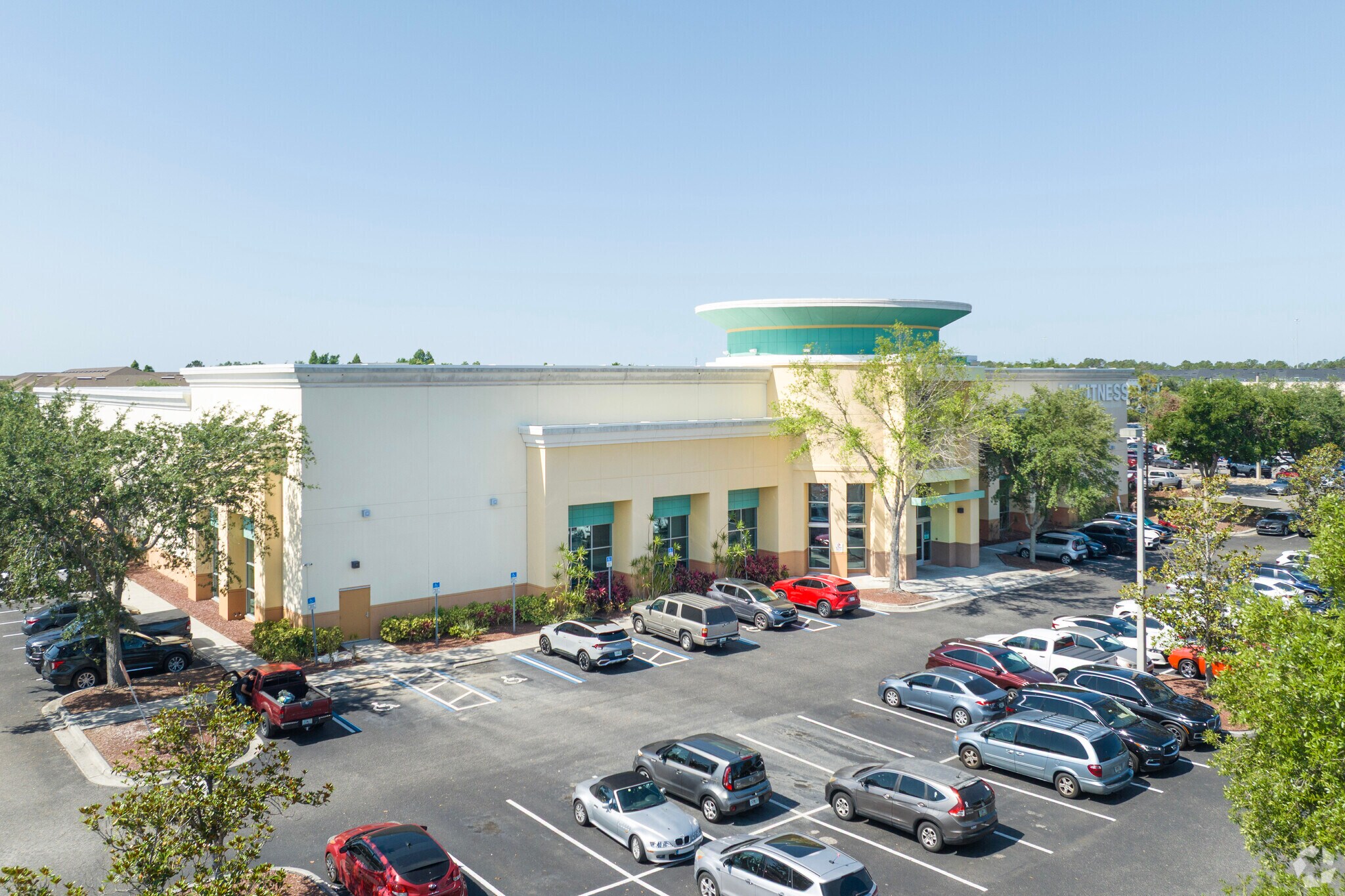 2890 Providence Lakes Blvd, Brandon, FL for sale Primary Photo- Image 1 of 1