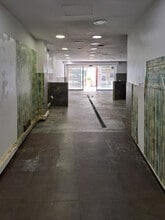 Retail in Martorell, Barcelona for lease Interior Photo- Image 2 of 8