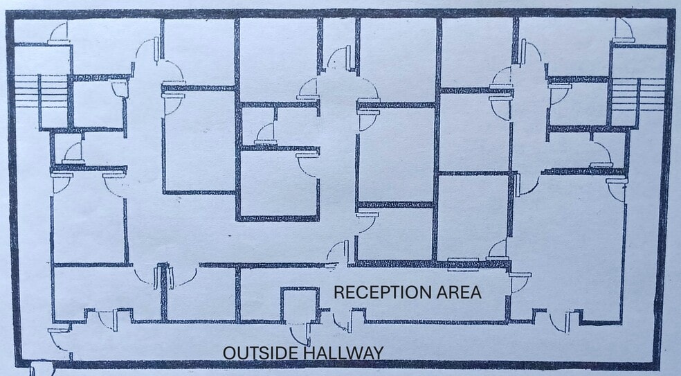 251 7th St, New Kensington, PA for sale - Building Photo - Image 3 of 18