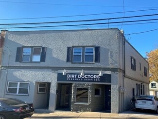 More details for 1272 Benton Ave, Pittsburgh, PA - Flex for Lease
