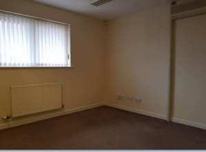 320 Laird St, Birkenhead for lease Interior Photo- Image 1 of 2