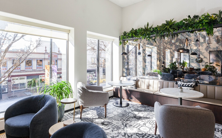 420 Nichols Rd, Kansas City, MO for lease - Interior Photo - Image 3 of 10