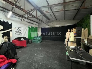 More details for Flex for Sale