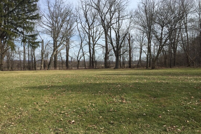 5036 Jacksonville Rd, Trumansburg, NY for sale - Primary Photo - Image 1 of 1