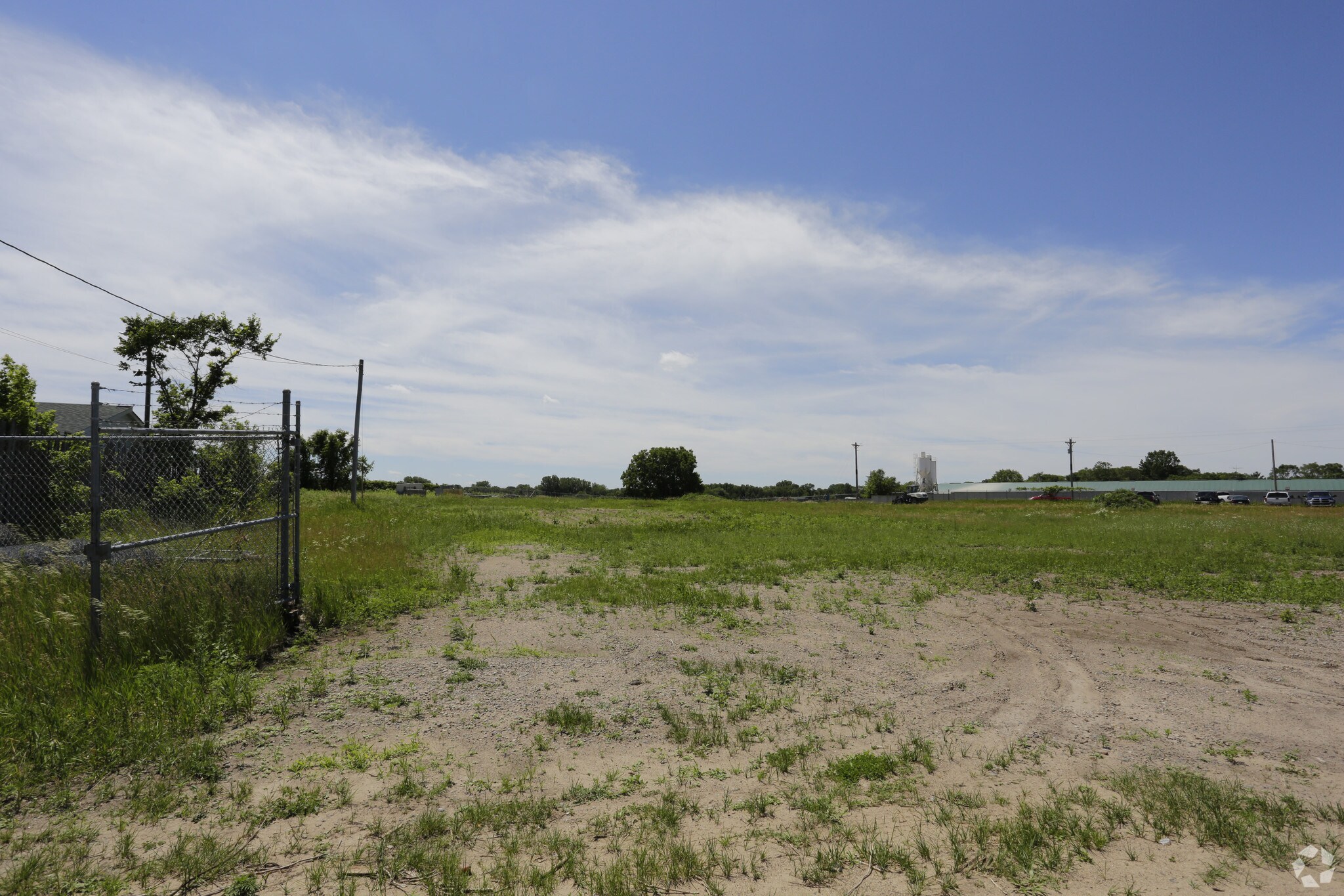 9784 Highway 10, Elk River, MN for sale Primary Photo- Image 1 of 1