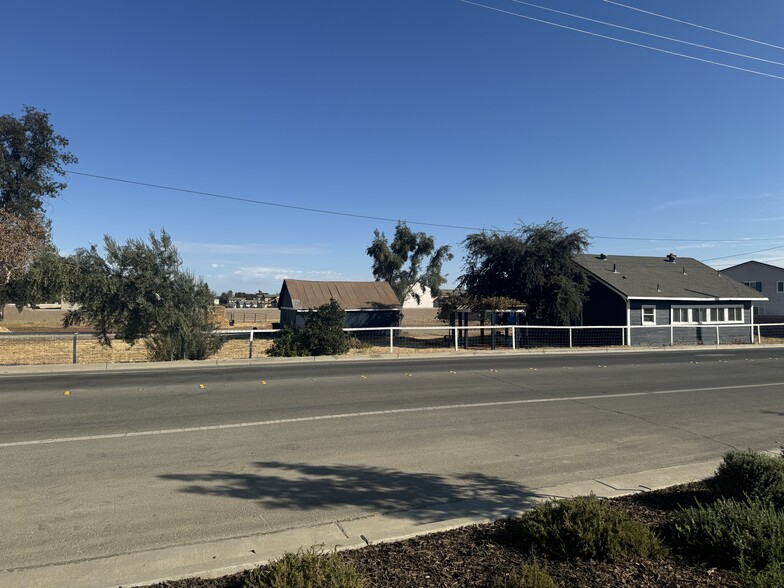 19435 East St, Woodland, CA for sale - Building Photo - Image 3 of 10