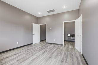 8830 FM 3180, Baytown, TX for lease Interior Photo- Image 2 of 7