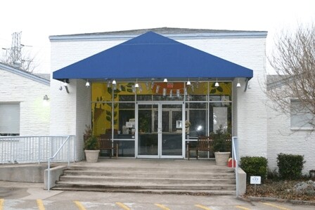 5608 Northaven Rd, Dallas, TX for sale Primary Photo- Image 1 of 1