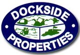 Dockside Properties