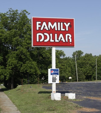 More details for Sc Hwy 56, Clinton, SC - Retail for Lease