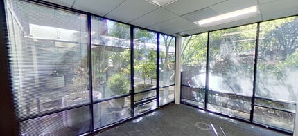 1777 Oakland Blvd, Walnut Creek, CA for lease Interior Photo- Image 2 of 2