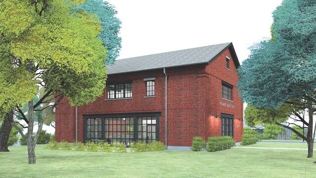 461 Lexington Ave, Mount Kisco, NY for sale Primary Photo- Image 1 of 1