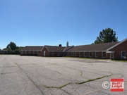 13812 Bellaire Rd, Cleveland OH - Day Care Center