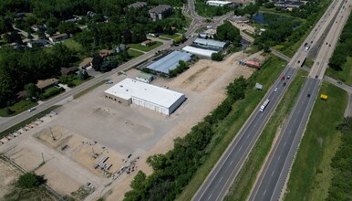 6371-6399 Nesbitt Rd, Madison, WI for lease Interior Photo- Image 1 of 2