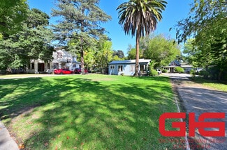 More details for 542 N Madison Ave, Pasadena, CA - Multifamily for Sale