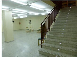 More details for Multifamily for Sale