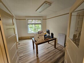 3250-3254 Adeline St, Berkeley, CA for sale Interior Photo- Image 2 of 19