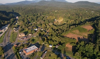 More details for 8 First Ave, Ellijay, GA - Land for Sale