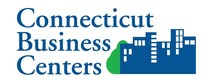 Connecticut Business Centers