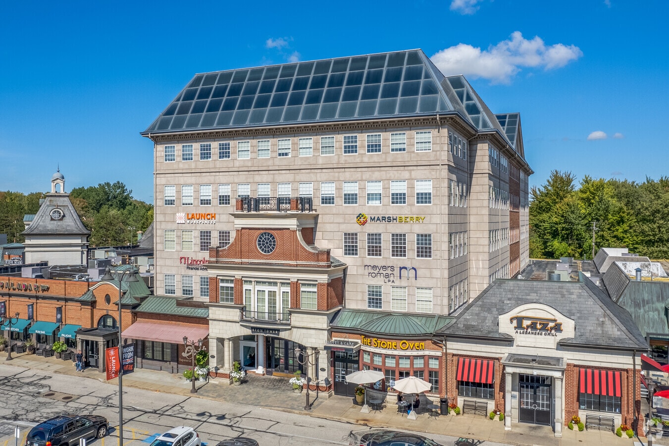 28601-28699-chagrin-blvd-woodmere-oh-44122-eton-chagrin-boulevard