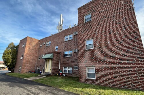 1720 Cottman Ave, Philadelphia, PA for sale Primary Photo- Image 1 of 2