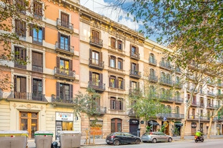 More details for Retail for Lease