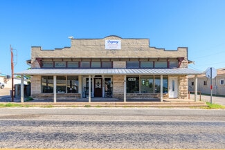 More details for 23654 US Hwy 290, Harper, TX - Retail for Sale