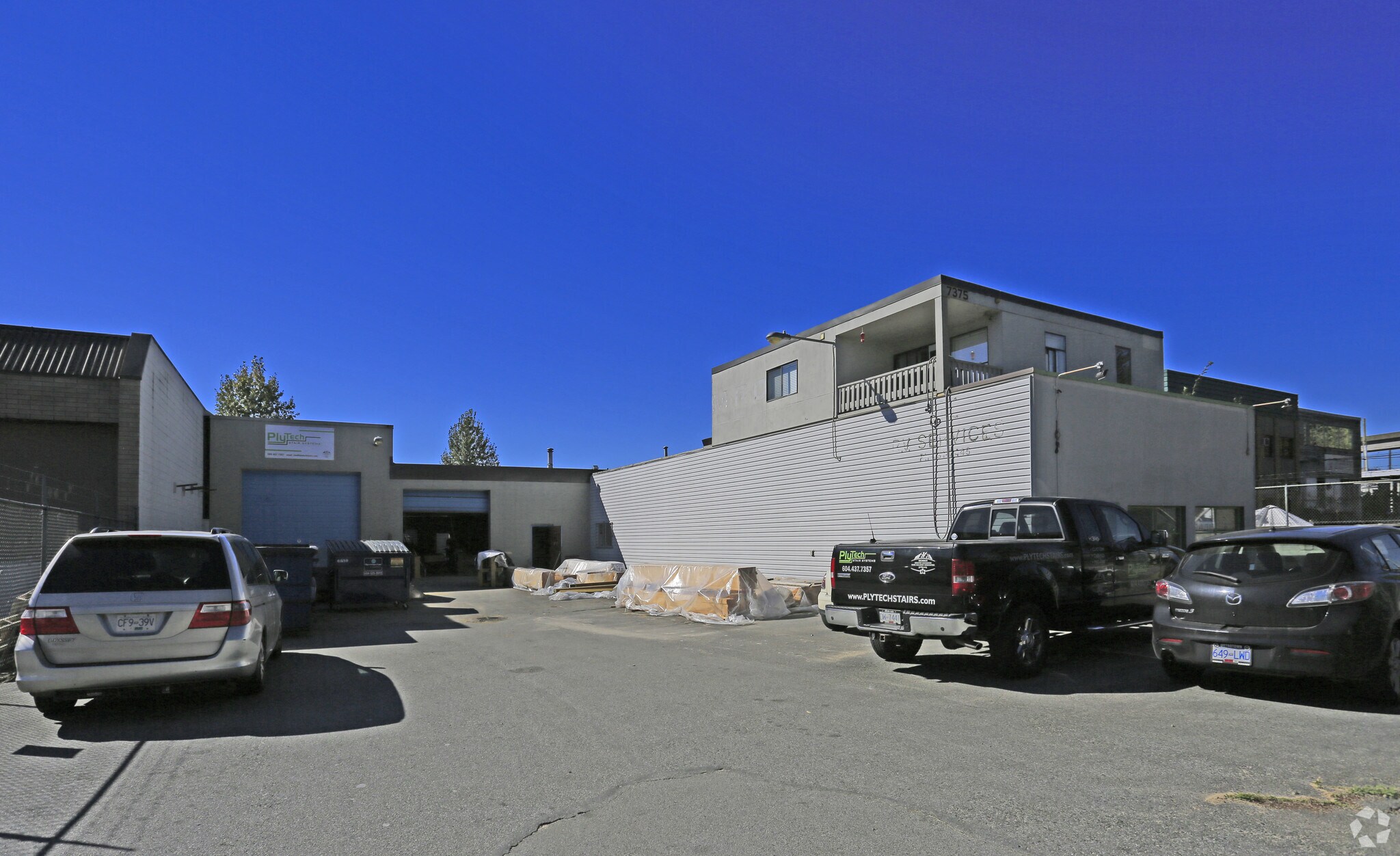 7357 Buller Ave, Burnaby, BC for sale Primary Photo- Image 1 of 1