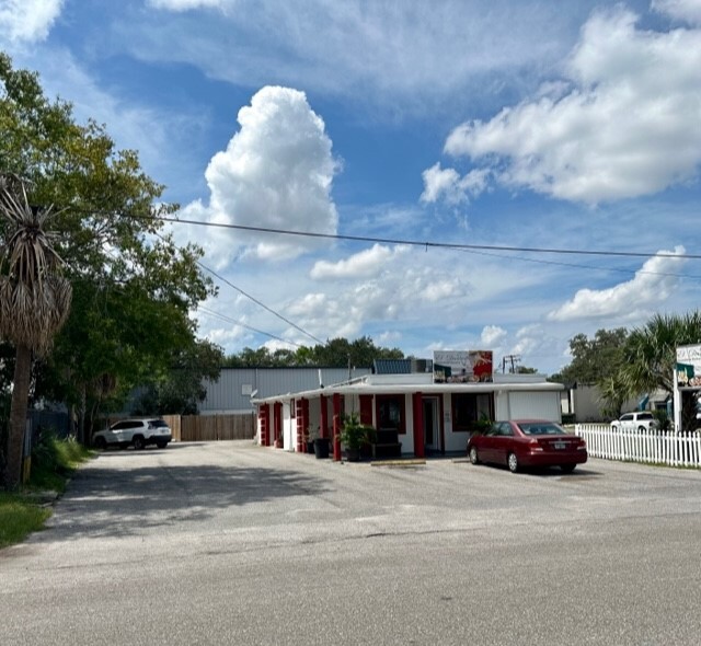 4422 N Hubert Ave, Tampa, FL 33614 | LoopNet