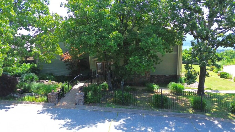 12483 Lodge Dr, Garfield, AR for sale - Commercial Listing Video - Image 2 of 48