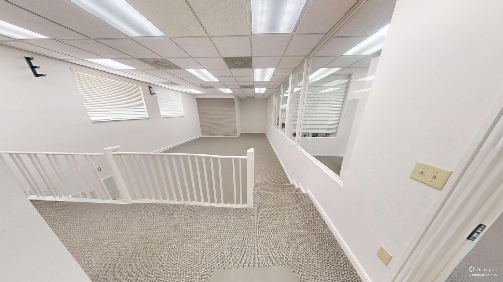 506 SW Federal Hwy, Stuart, FL for lease Interior Photo- Image 1 of 7
