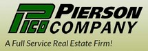 Pierson Company