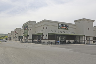 More details for 1919-2009 N Eastman Rd, Kingsport, TN - Retail for Lease