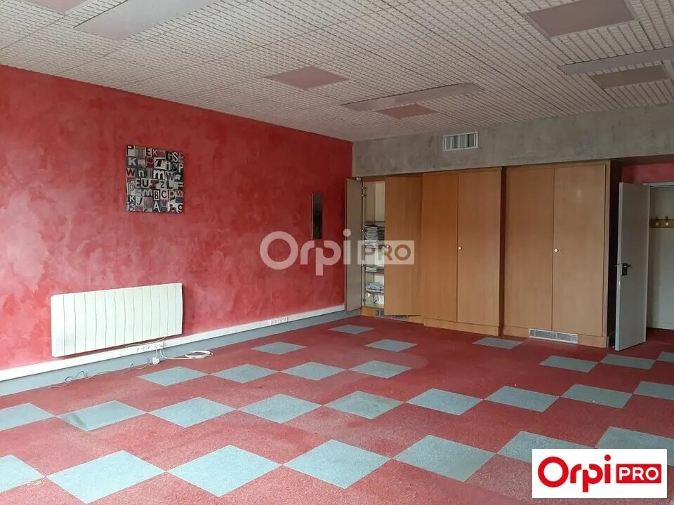 Office in Valence for sale Building Photo- Image 1 of 7