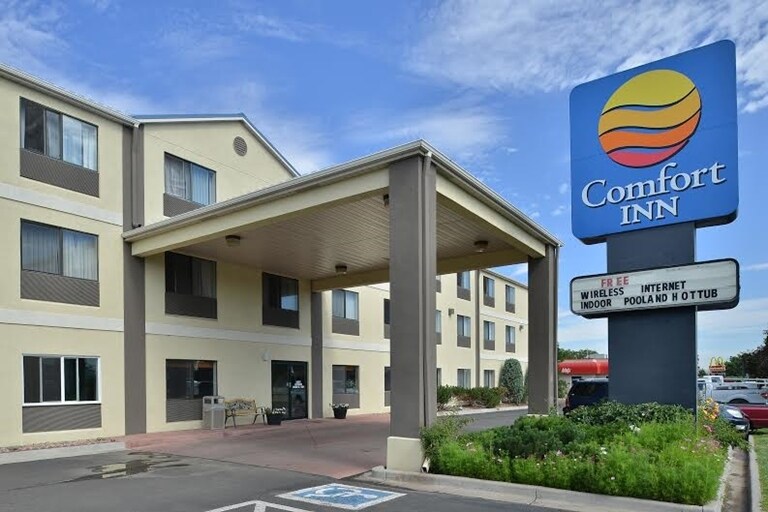 15150 Brighton Rd, Brighton, CO for sale Primary Photo- Image 1 of 1