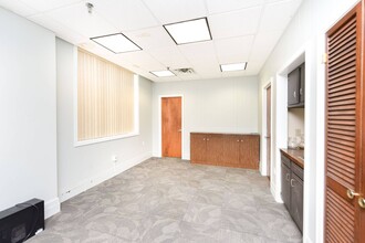 165 E Union St, Newark, NY for lease Interior Photo- Image 2 of 19